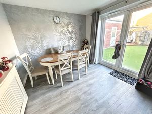 Photo 9- click for photo gallery